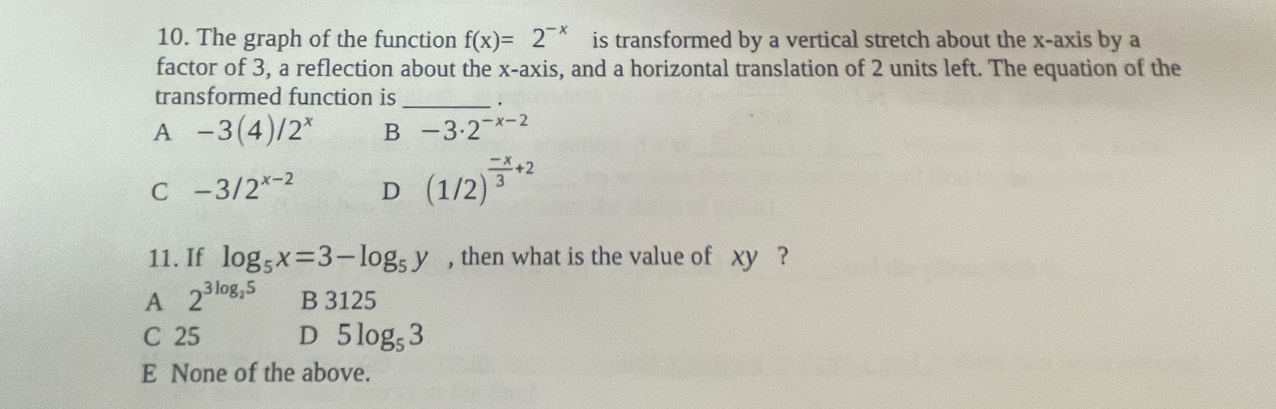 image text in transcribed