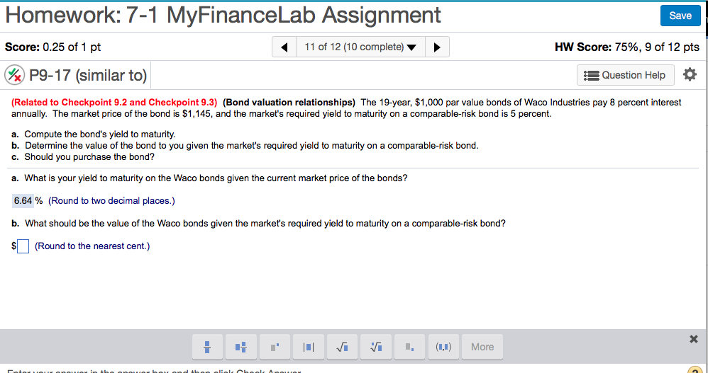 Please provide us the below question solution b , c , and