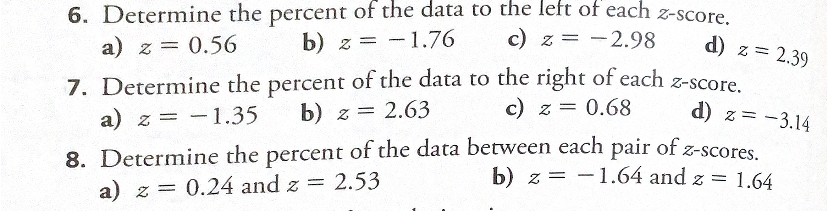a red blood cell count that is less than 4? e a
