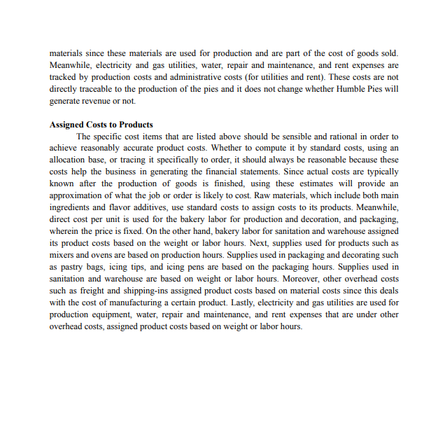 and Taylor Johnson, reunited after living their own separate lives for years.