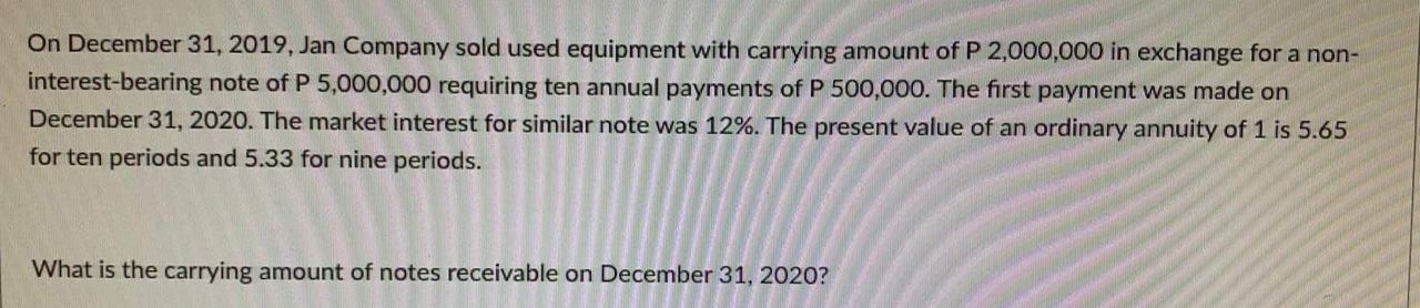 Can someone help me find the answer and solutions for these questions?