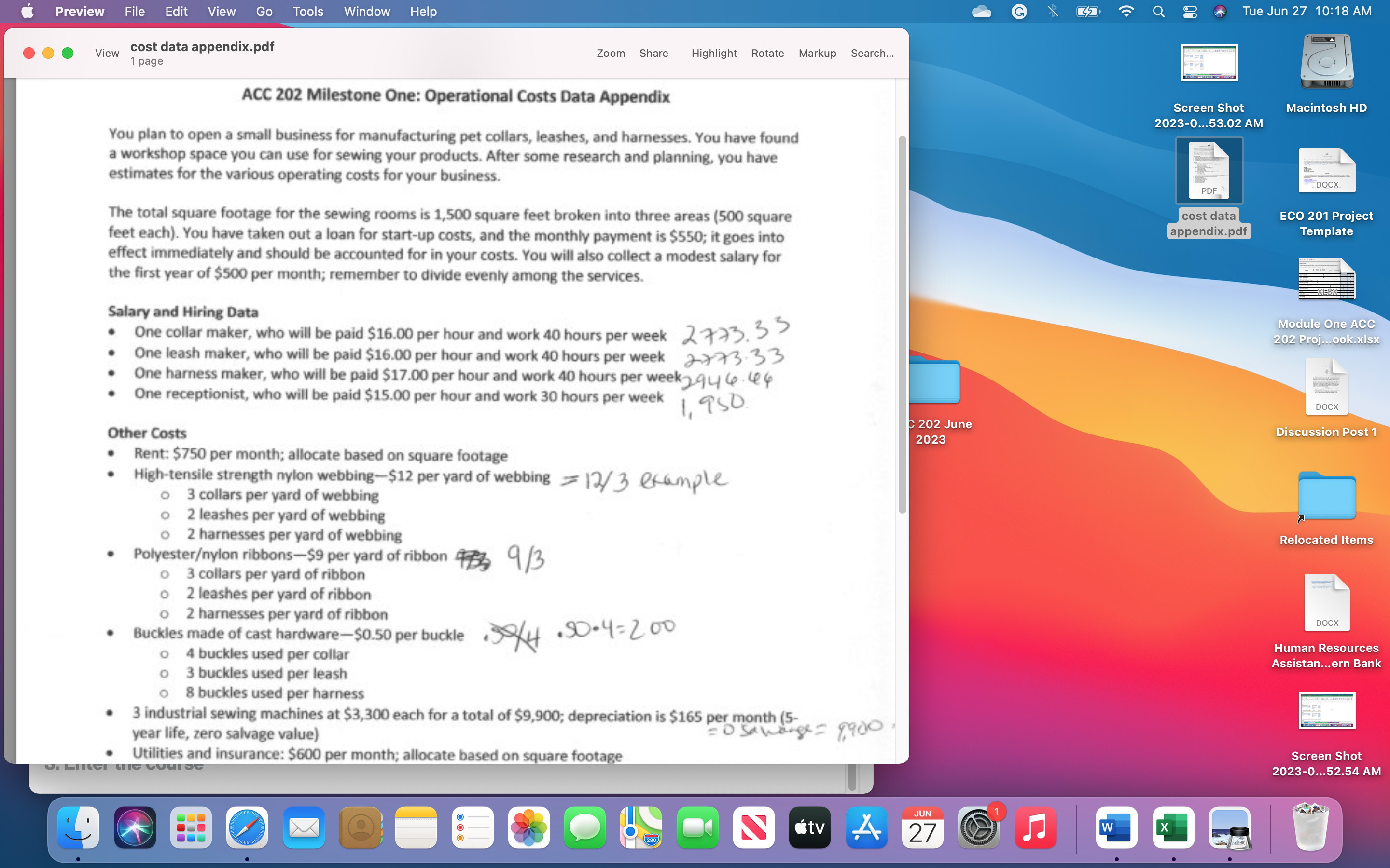  6 Preview File Edit View Go Tools Window Help . O