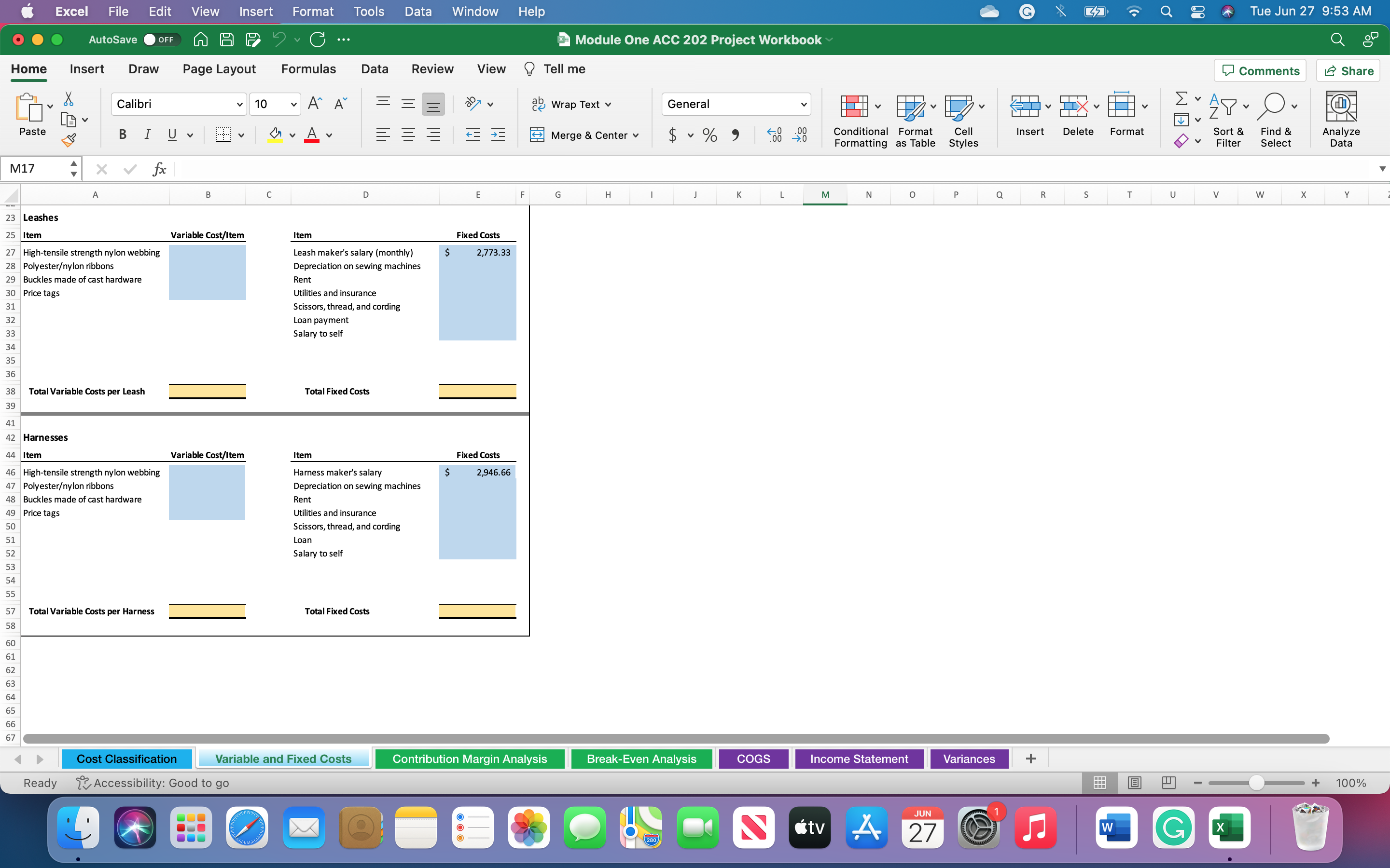 3.02 AM You plan to open a small business for manulacturing pet