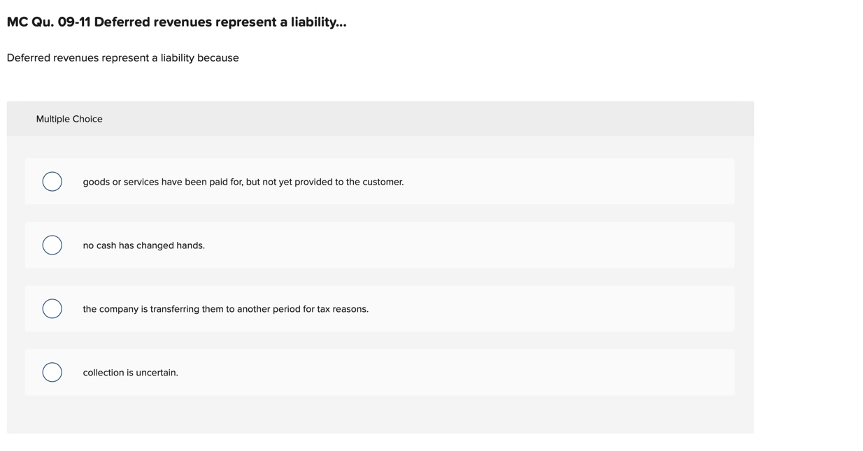 31, 2019. Based on an analysis of warranty claims during the past