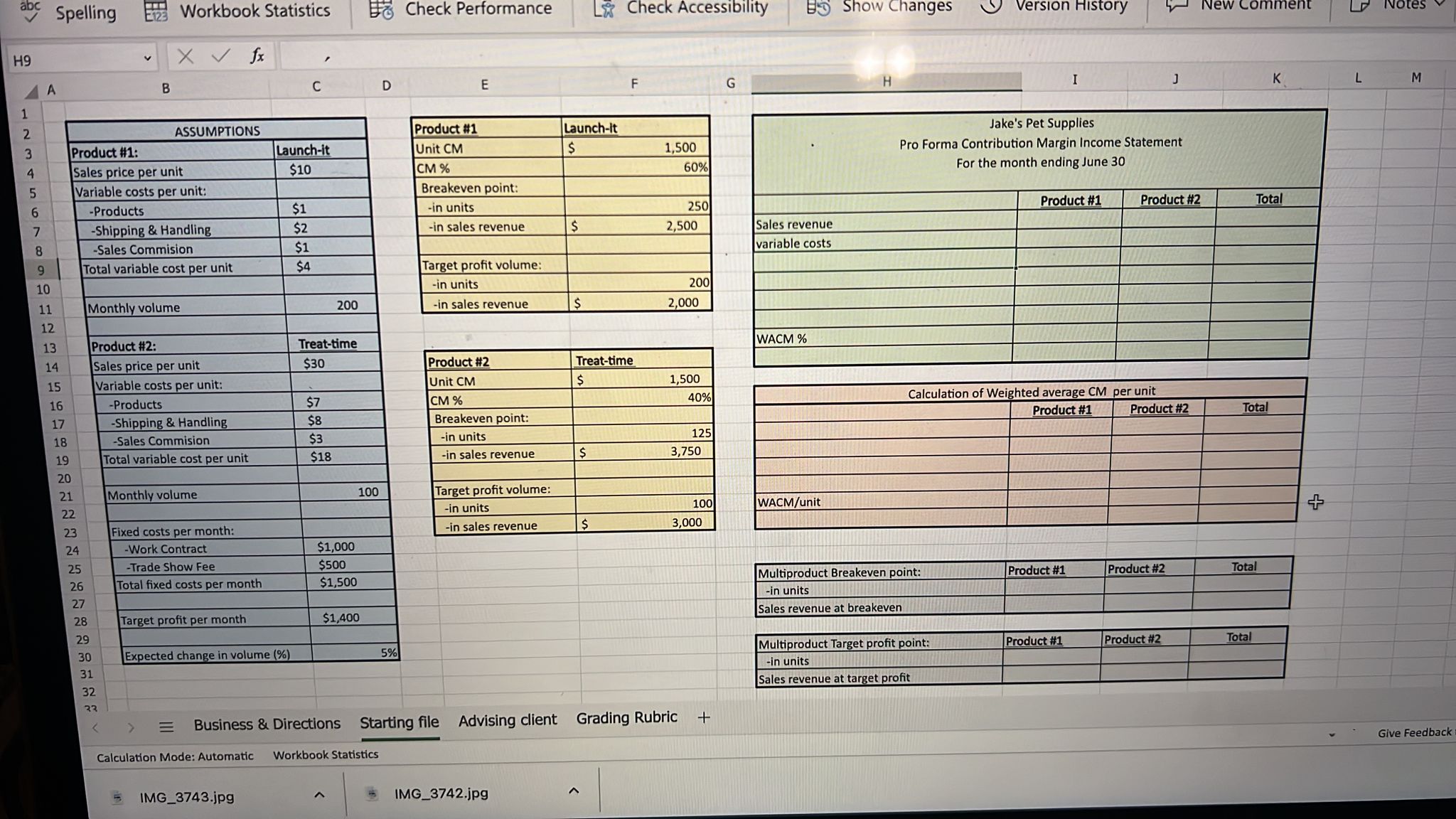 M 0 P Q R S U V W 6) Use the