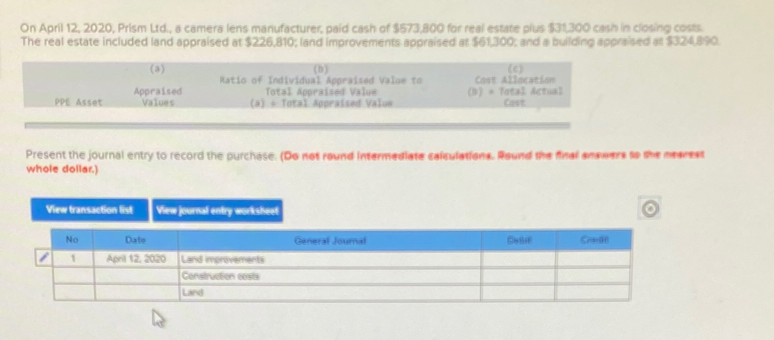 I need help with this question please, I do not know the