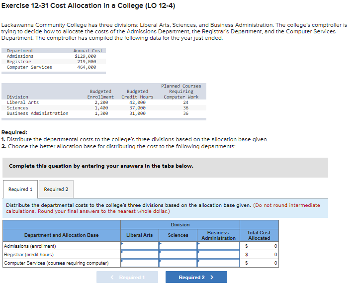 March Actual Results March (in thousands)* (in thousands)* Banquets and Catering $