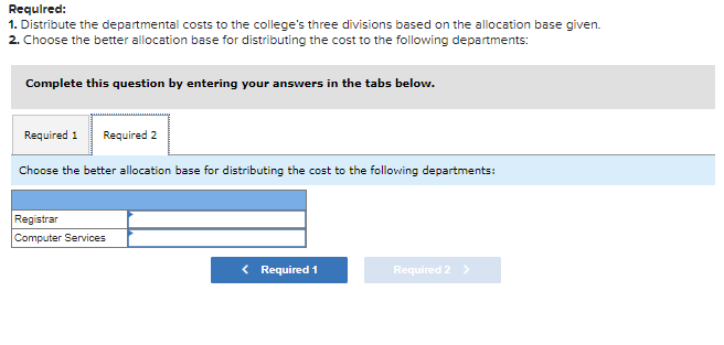 695 $ 712 Restaurants 1, 898 1, 875 Kitchen staff wages (103)
