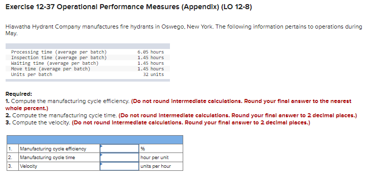 Fixed overhead (108) (128 ) "Numbers without parentheses denote profit: numbers with