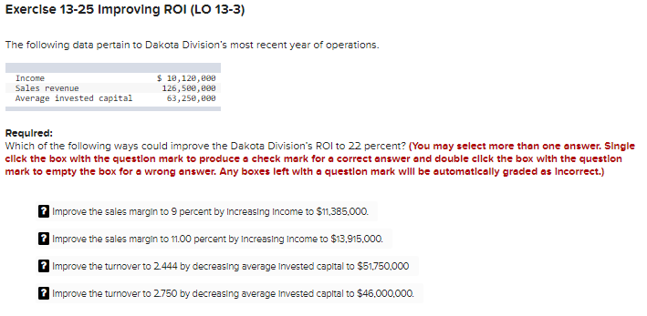 report and use the same data for year-to-date columns in your report.