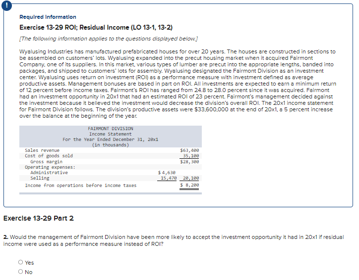 for unfavorable. Select "None" and enter "O" for no effect (L.e., zero