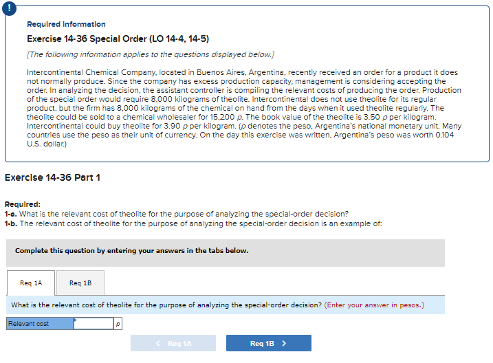 March (In Thousands) Flexible Budget Actual Results Variance March Year to Date