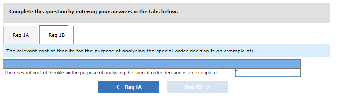 March Year to Date March Year to Date Food and Beverage Department
