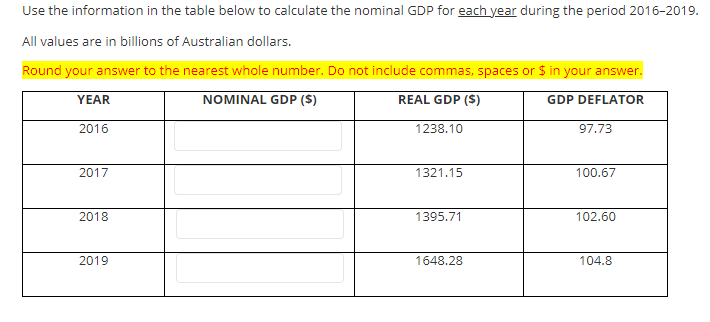 hello i need help answering this fill in the blank question: Use
