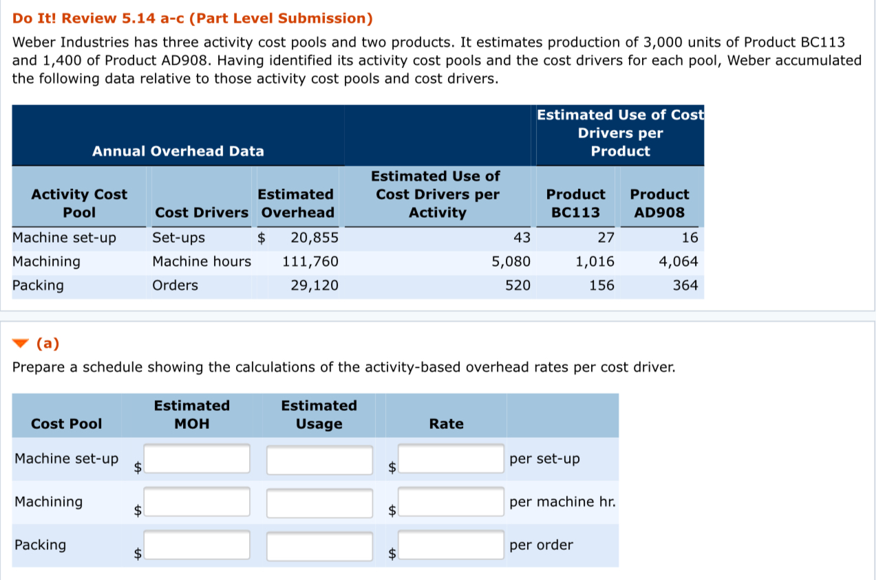 Please answer. Send a screenshot of the answer when finished. Do not