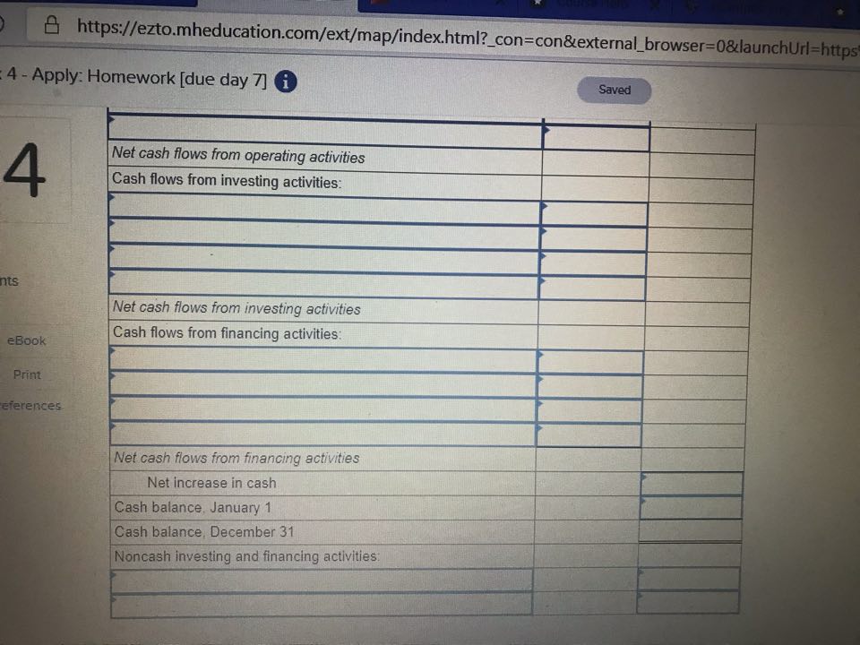 and which was three-fourths depreciated, was sold for $7,000.The common stock of