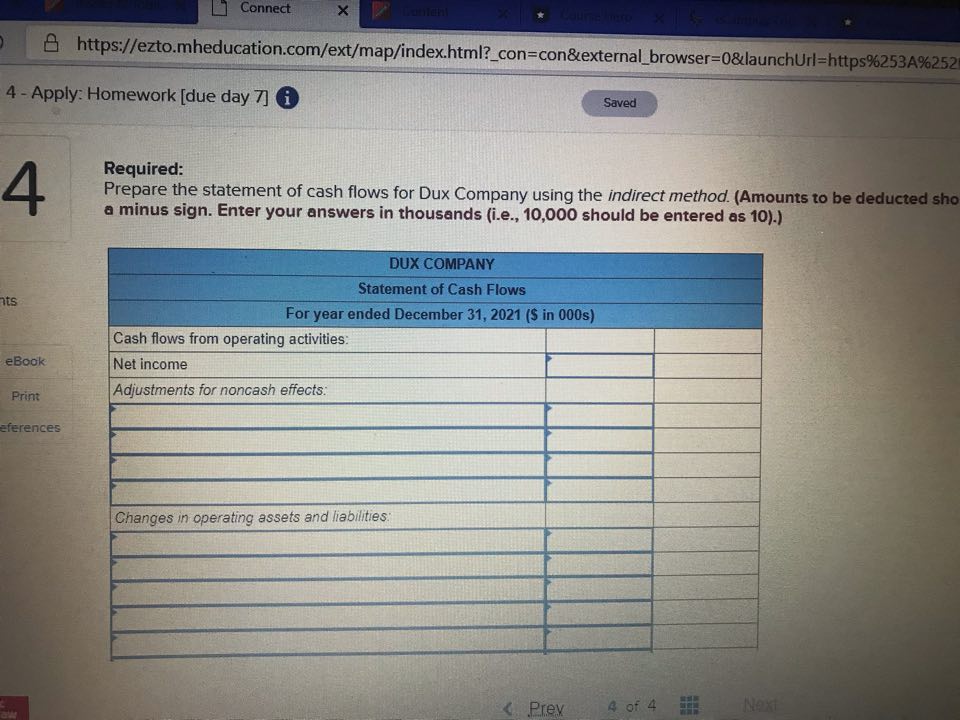 Byrd Corporation was purchased for $5,000 as a long-term investment.Property was acquired