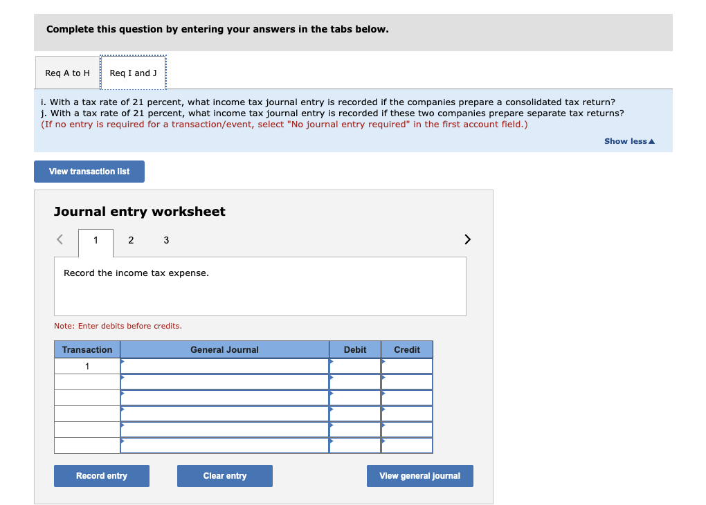assessed at $280,000. Any excess acquisition-date fair value over Lowly's book value