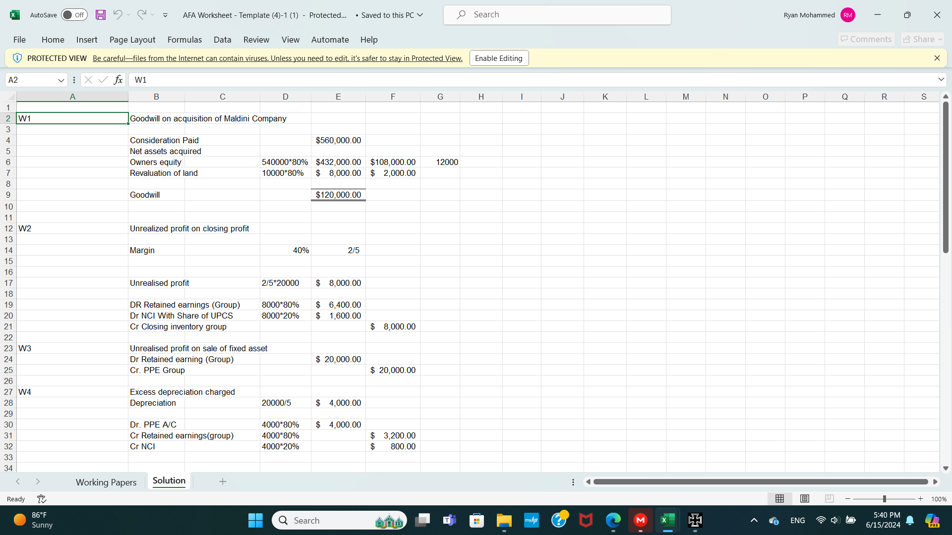 Q W Q W D E & C Q g| M Ir|+
