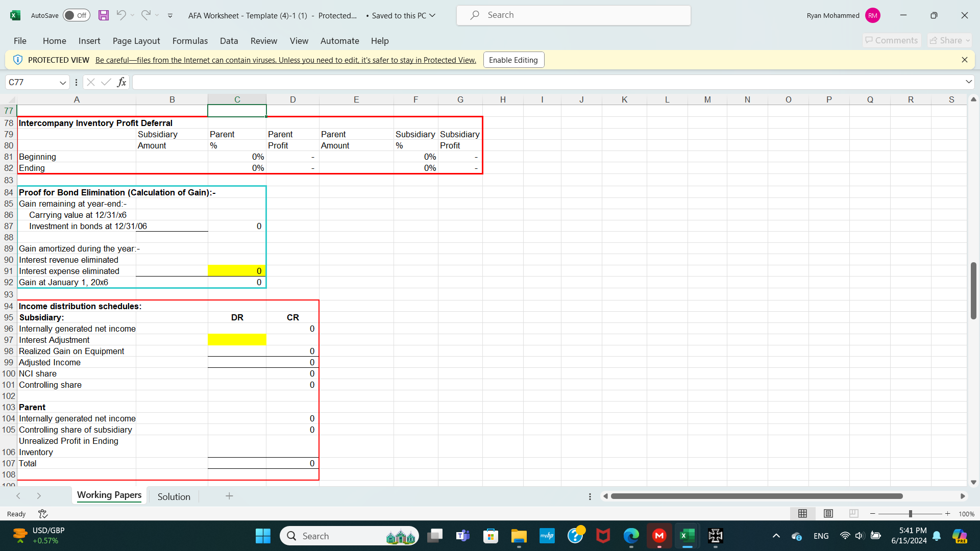 @ https://myelearning.sta.uwi.edu/pluginfile.php/2467631/mod_resource/content/18/ACCT%203041%20AFA%20Course%20Outline%20%28Summer%202023-2024%2... . . . Draw Q| |A | at | Ask