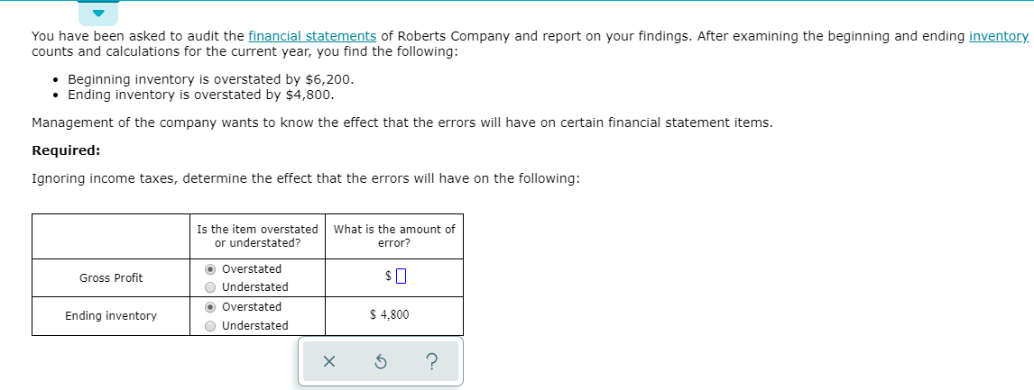 Can someone help with a way to solve this problem type for
