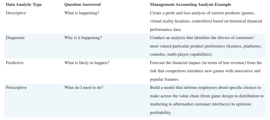 crown crimping pliers and curved crown scissors. Amy Bunker, production manager, was