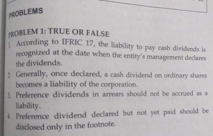 Can someone please help me with this? I really need it right