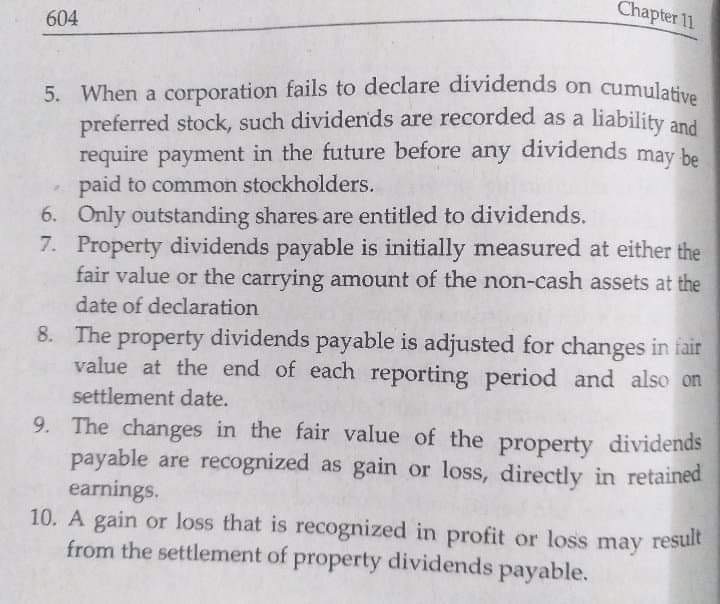 now. With explanation please. Make an explanation in every numbers PROBLEMS PROBLEM