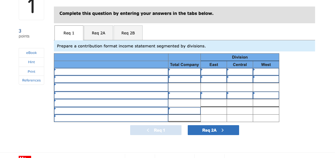 Print References Mc Graw Hill Wingate Company, a wholesale distributor of electronic