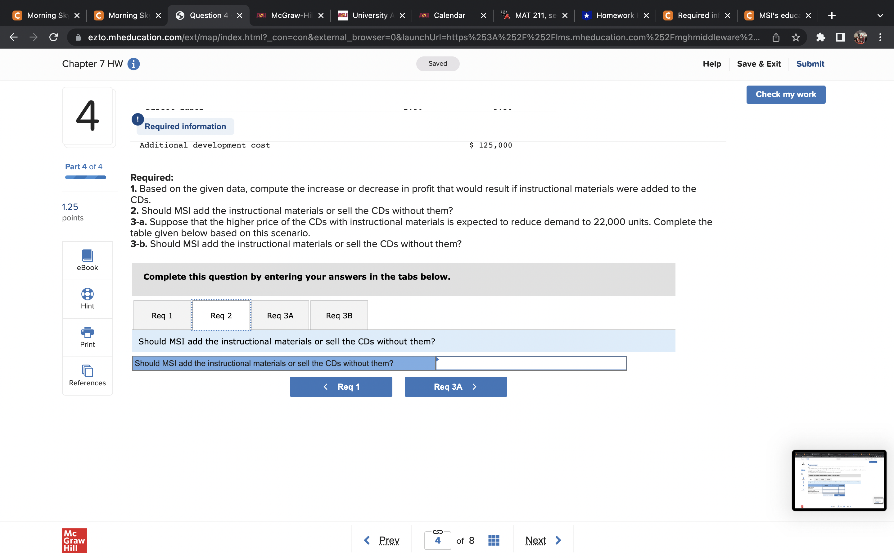 .iiii', in l,l7',i,\"t,,'l Li.'l.i.w.ii.i in ' . ,lill',',,',,i . '. V, m