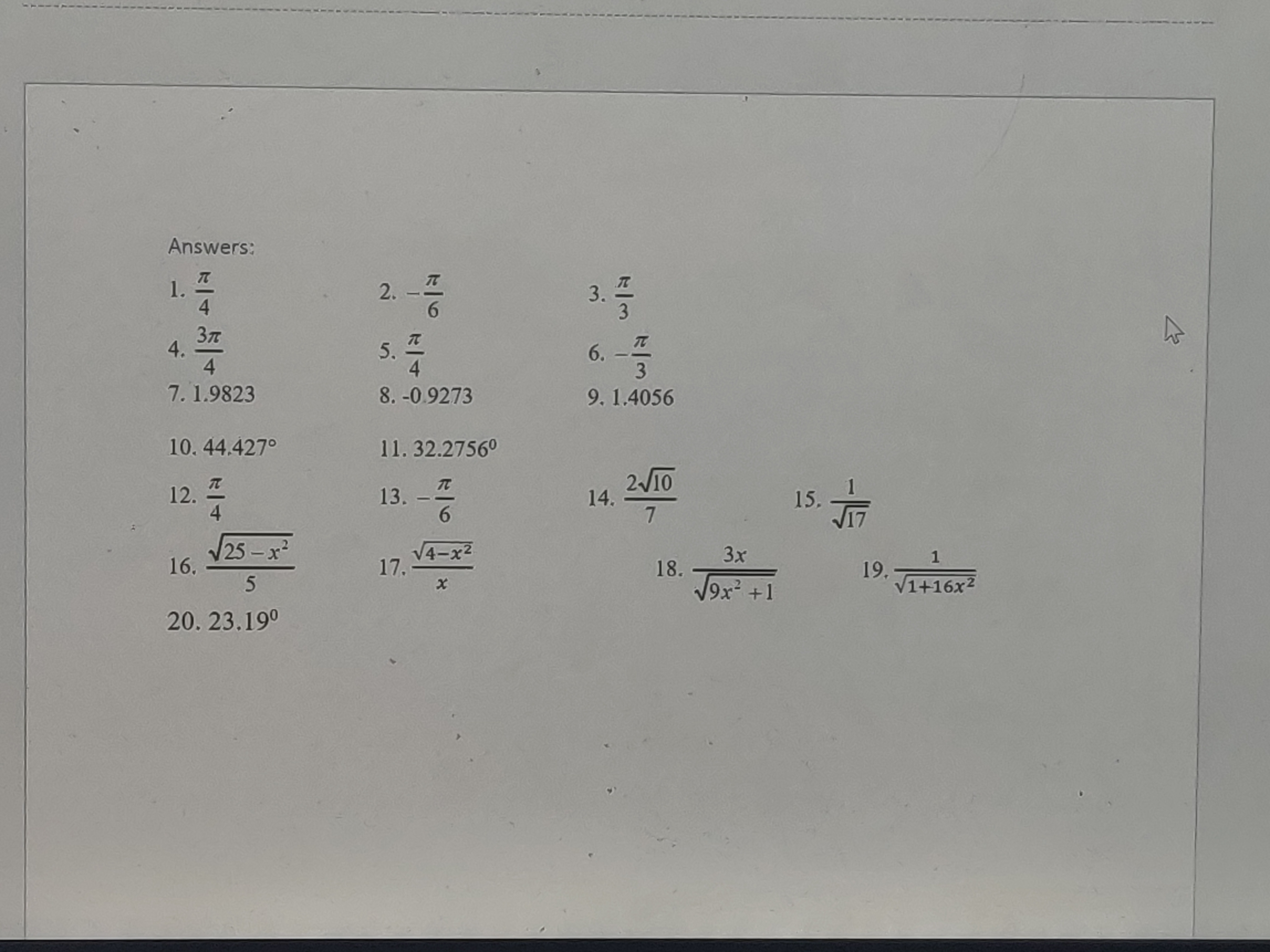 image text in transcribed