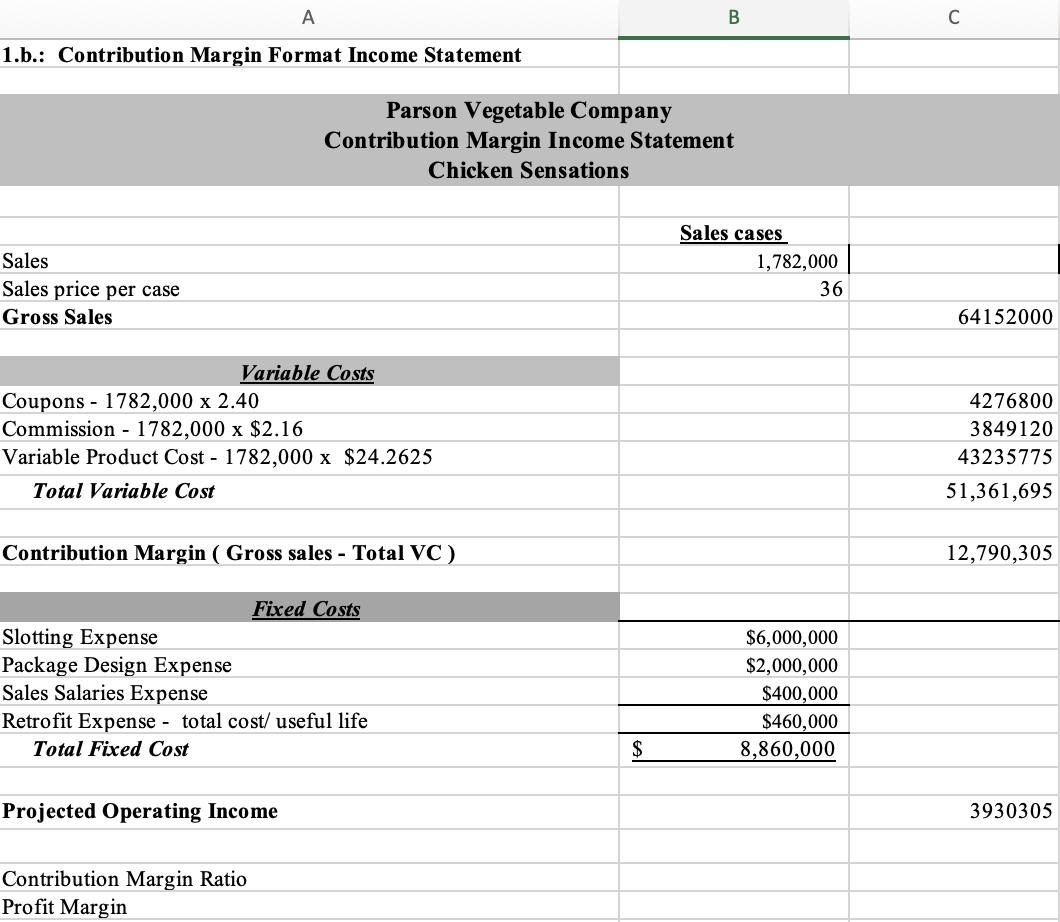 series of acquisitions, first in milk processing and later in frozen and