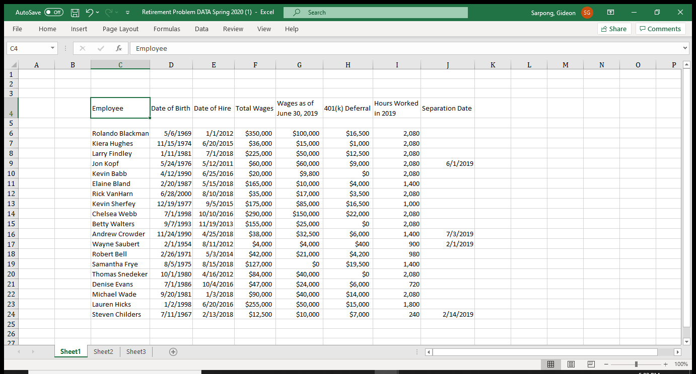 I have already posted the instructions. I need help with phase