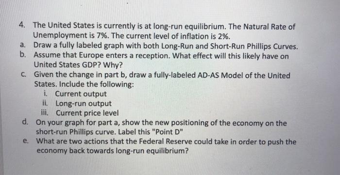 planter is as follows: Std. Quality of Hours Standard Price or Rate