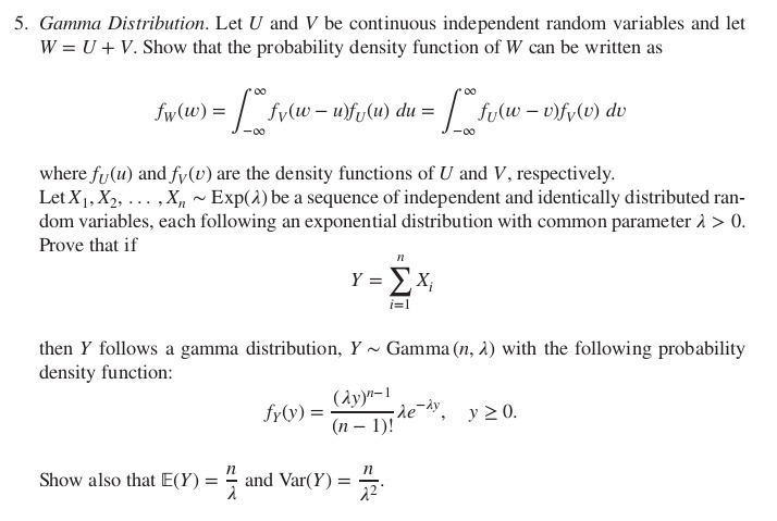 $9.00 $4.05 Variable Mfg. Overhead .20 machine hours $2.50 per machine hour