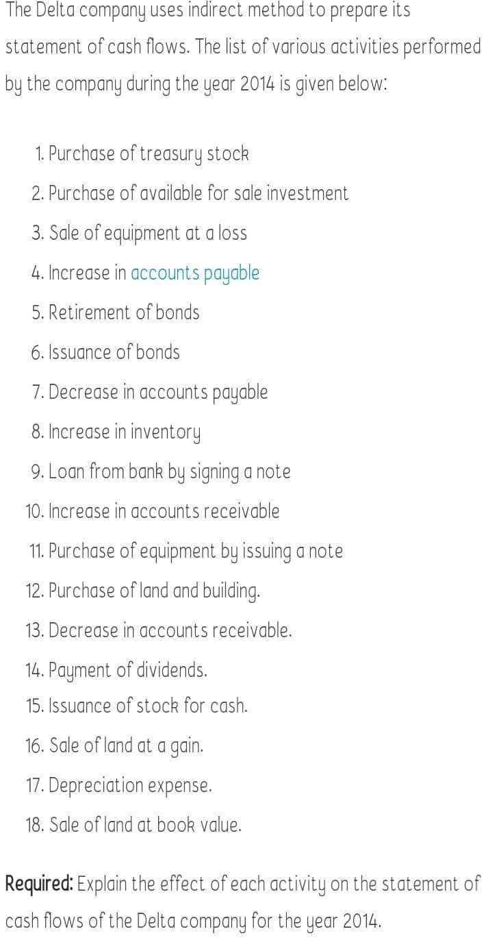 Hi, Ma'am/Sir! I really need your help right now, can someone please