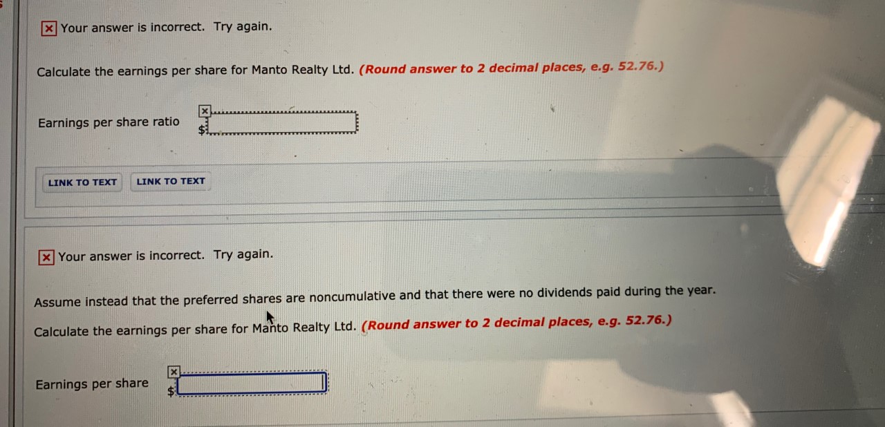 to its shareholders' equity on January 1, 2021, the first day of