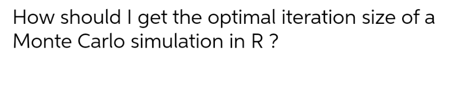 please do fast!! i will rate you good for sure!! How should