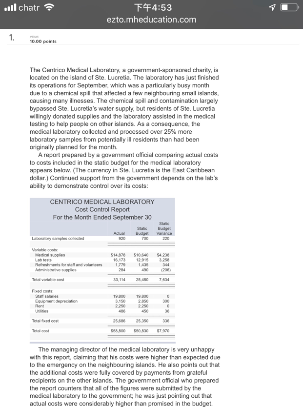 please check this problem and finish it quickly and correctly, this is