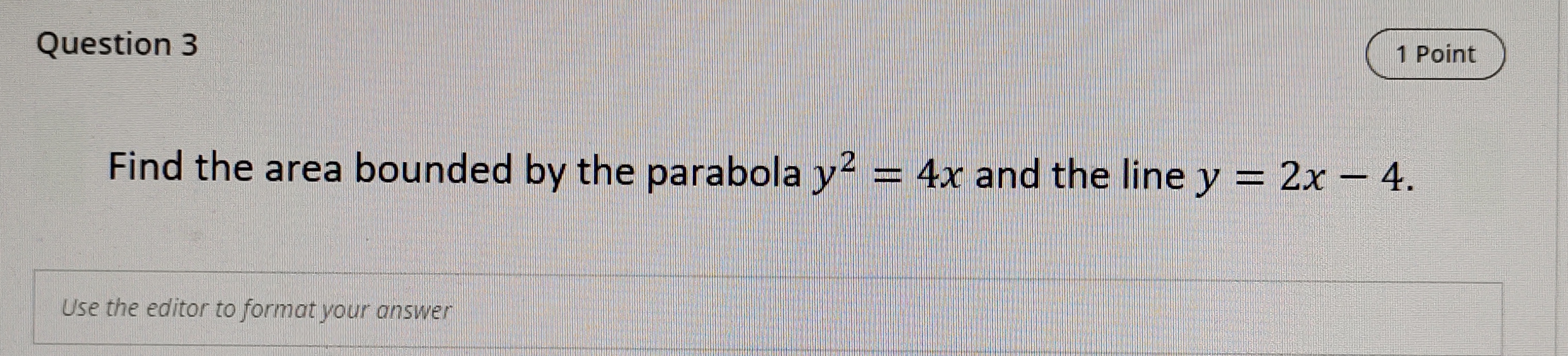 Answer the problems and include graphs if needed. Don't use online calculator