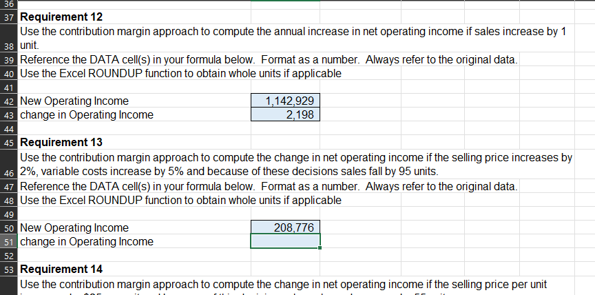 complete your statement below. Format as numbers. 46 Round to 2 decimal
