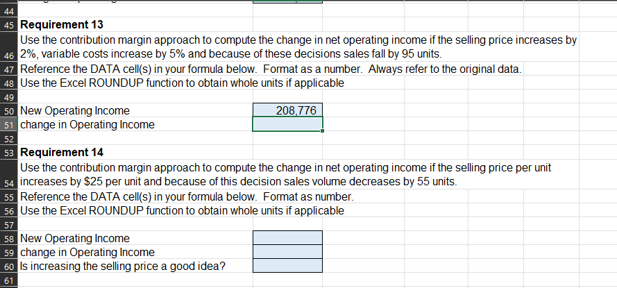 places where appropriate 47 48 Boyd Corporation 49 Income Statement 1,761,786 50