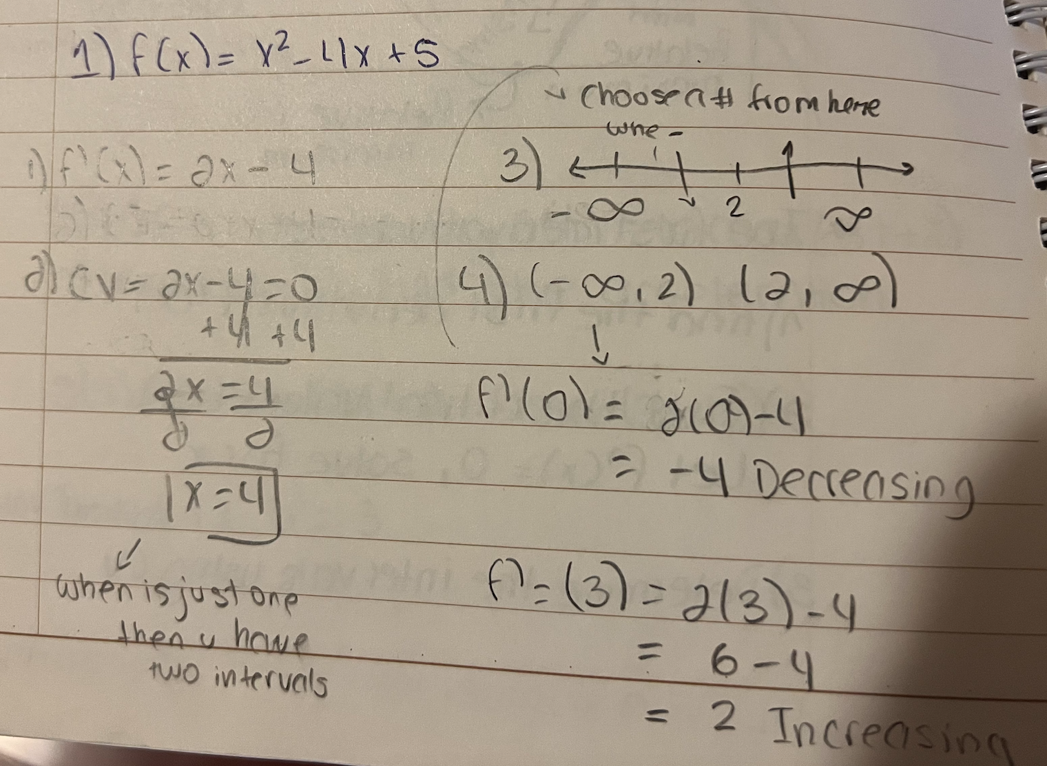 Please do the even numbers like 2, 9, 10, 12. Please do