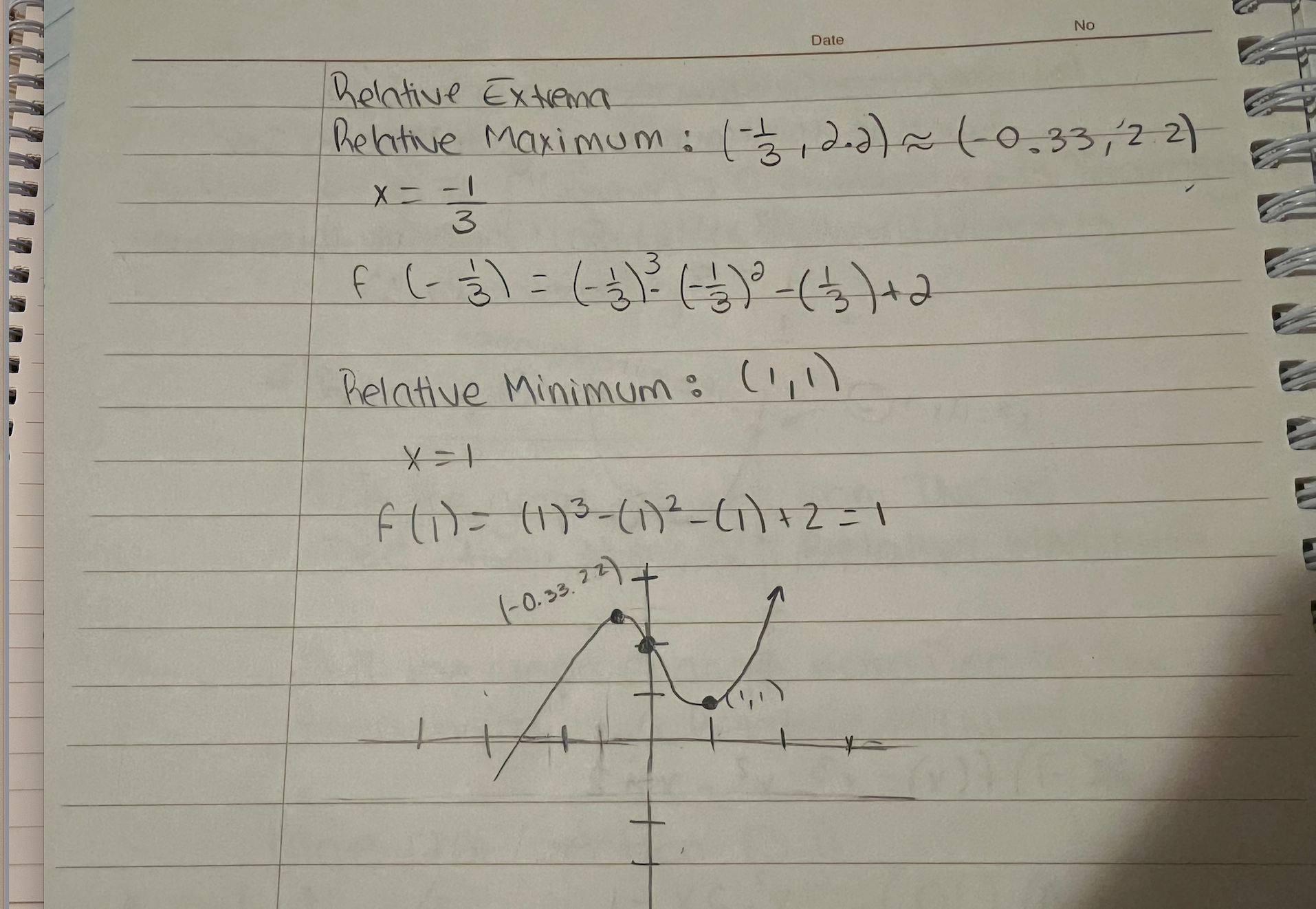 on here. Also, please show step by step how you got that