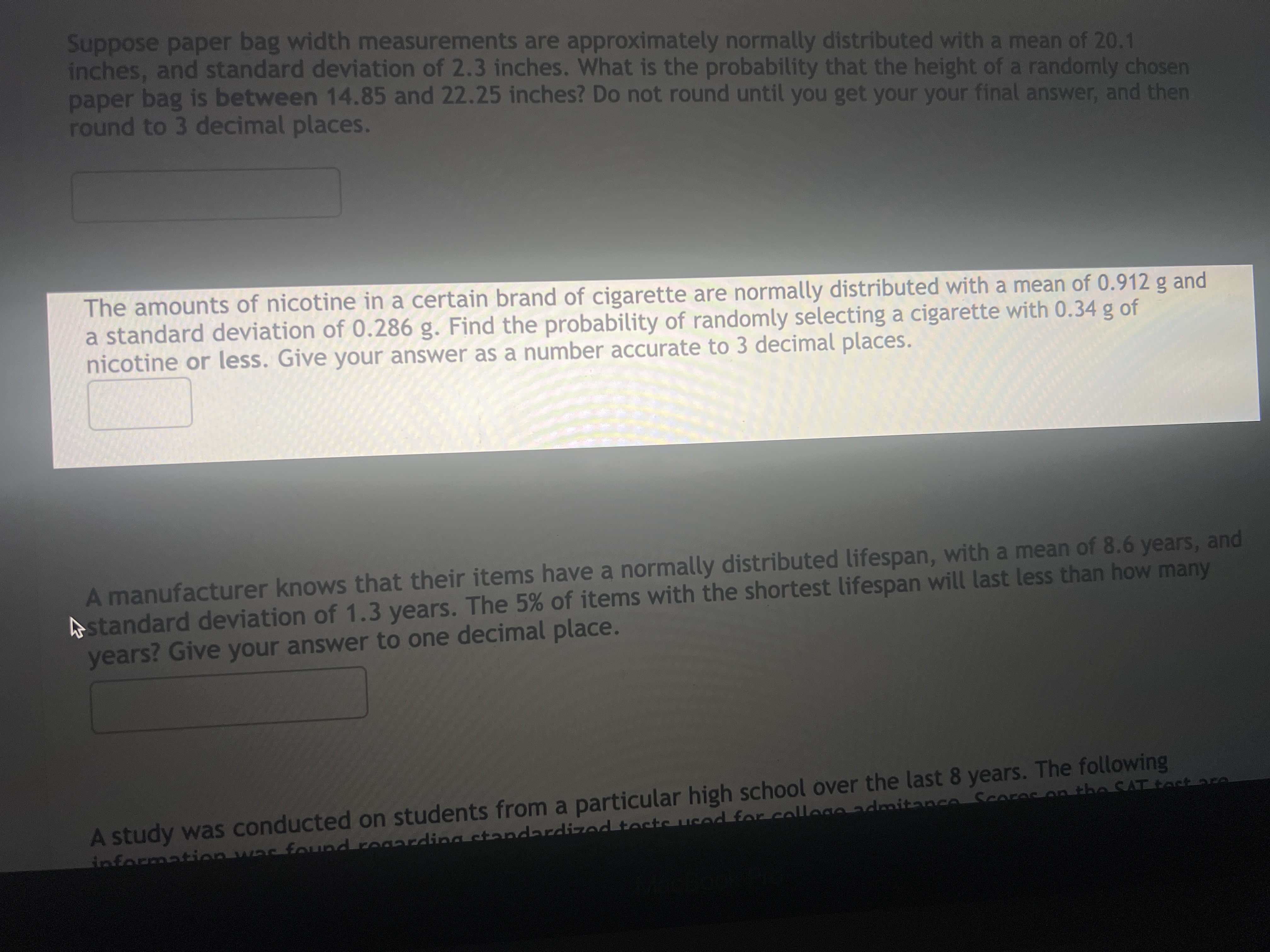 image text in transcribed