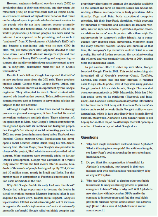 Please do not generate the answer with AI. I need original content.