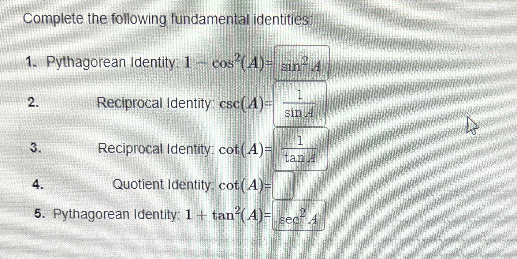 image text in transcribed