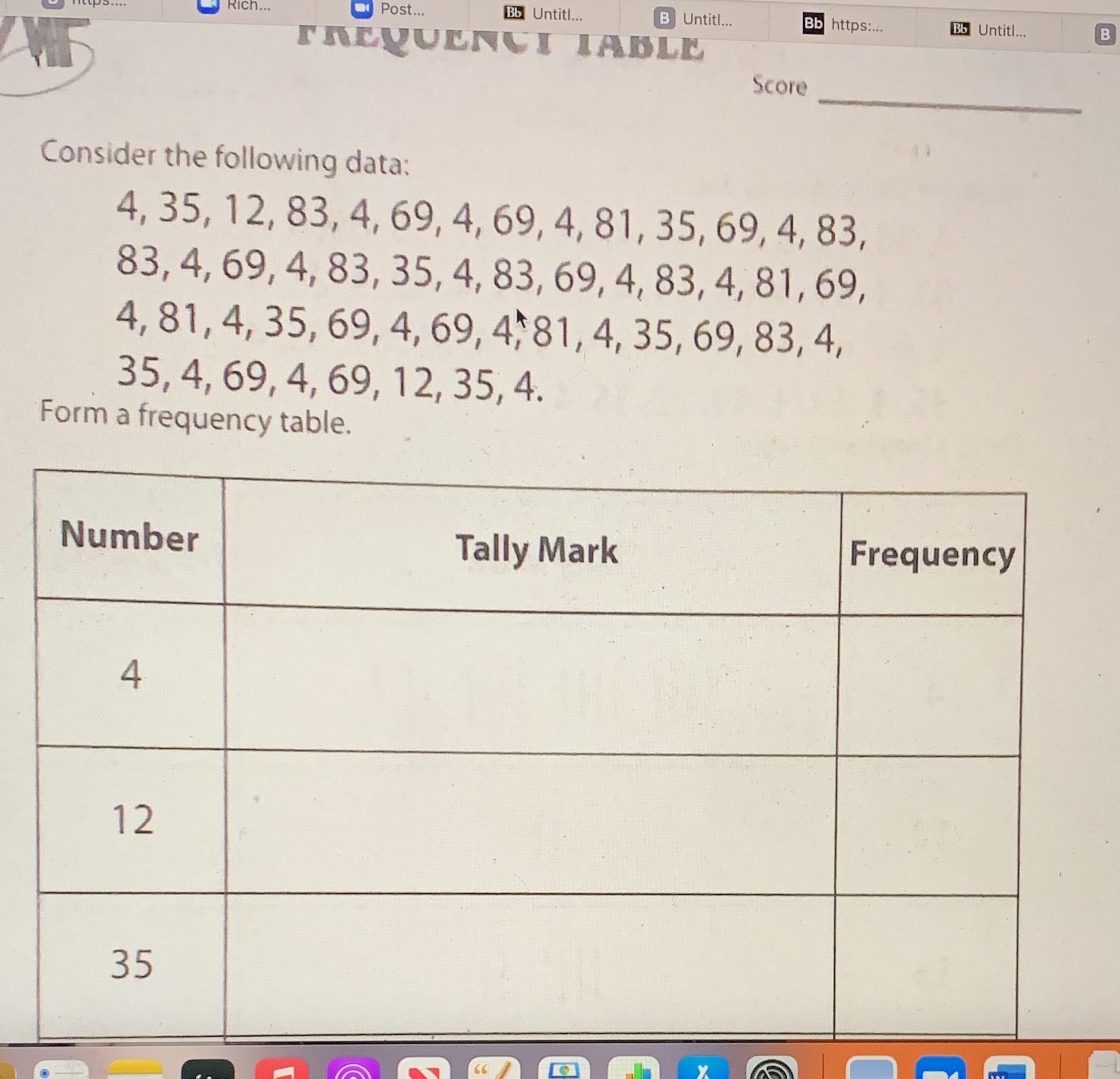 image text in transcribed