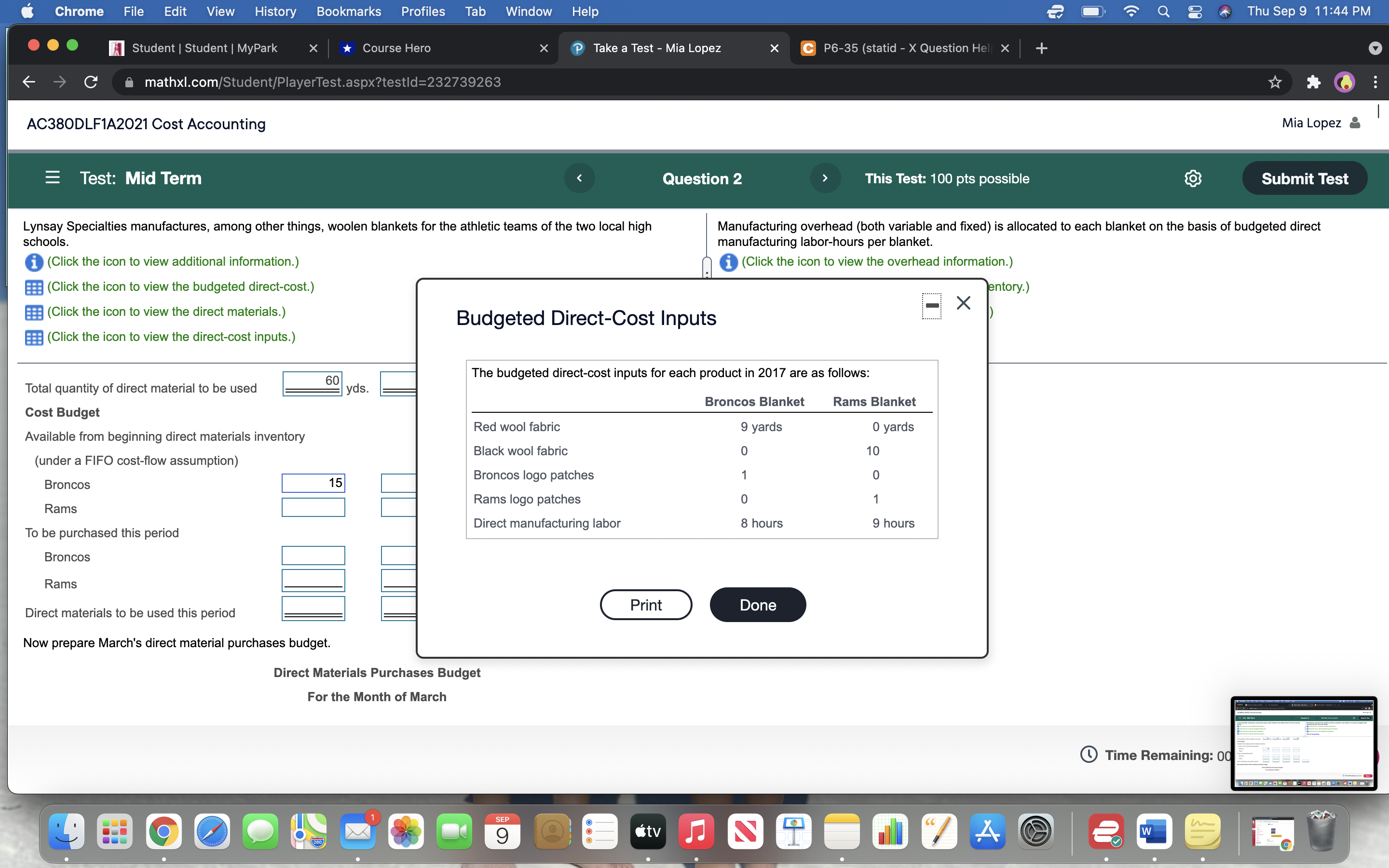 'r w mi, ,' g l m : awn : 'P TakeaTestaMla