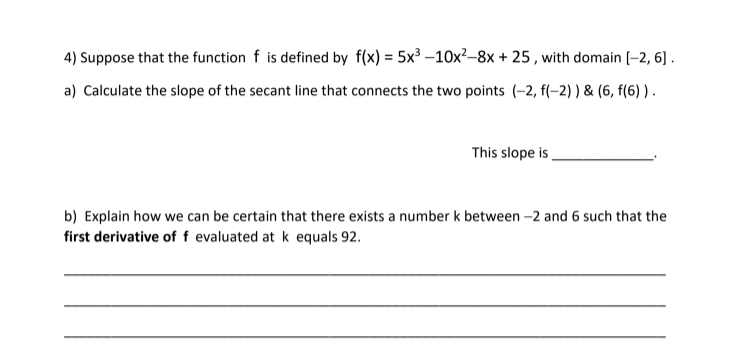 PLEASE SOLVE THIS WORKSHEET AND PLEASE ONLY DO IT HAND WTITTEN WITH